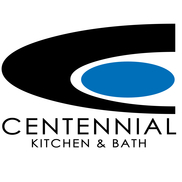 Centennial Kitchen & Bath