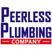 Peerless Plumbing Company, Inc