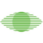 Cape Fear Eye Associates, PA