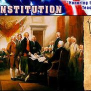 Camp Constitution