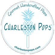 Charleston Pops