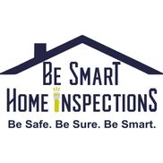Be Smart Home Inspections