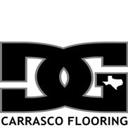 DG Carrasco Flooring