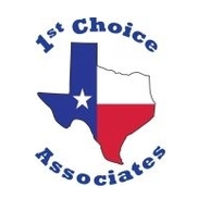 1st Choice Associates