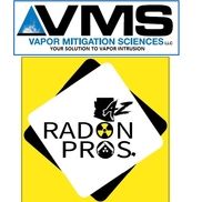 Vapor Mitigation Sciences, LLC/Arizona Radon Professionals, LLC