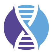 ProCell Therapies