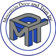 Mountain Door & Trim, Inc.