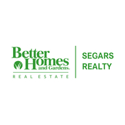 Better Homes & Gardens Segars Realty
