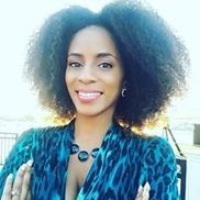 CherryAnn Bryant, Daytona Beach FL