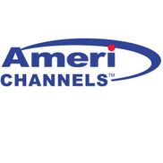 AmeriChannels