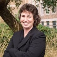 South Fork General Store