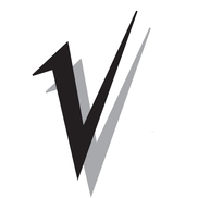 Voyzey & Voyzey Insurance LLC