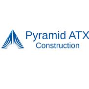 Pyramid ATX Construction LLC