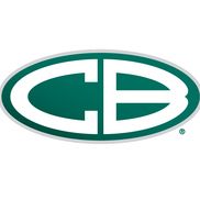 Christian Brothers Automotive - Montgomery Mall