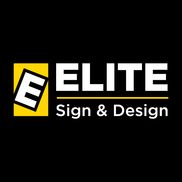 Elite Sign & Design - Lubbock, TX - Alignable