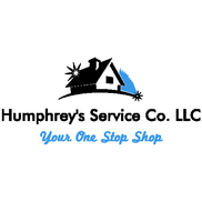 Humphreys Service Co. LLC