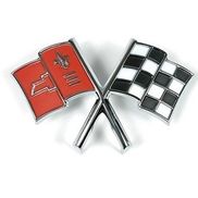 Checkered Flag Oils - Phoenix, AZ - Alignable