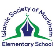 ISM Elementary