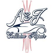 CARSTAR A & J Collision