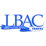LBAC Travel - Tracy Geraghty