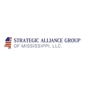 Strategic Alliance Group of Mississippi