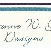 Dianne W. Garner Designs