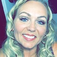 Emmons Painting Service LLC