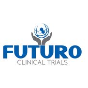 Futuro Clinical Trials, LLC