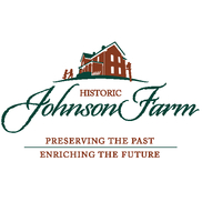 Historic Johnson Farm
