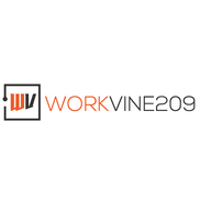 WorkVine209