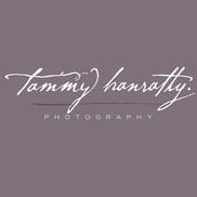 Tammy Hanratty Photography Inc, Calgary AB