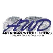 ARKANSAS WOOD DOORS INC