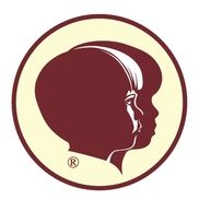 Child Evangelism Fellowship Head of the Lakes