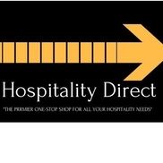 Hospitality Direct, LLC