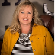 Rodan and Fields Independent Consultant