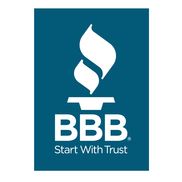 BBB serving Central Virginia