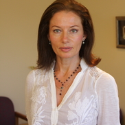 Flow Natural Medicine and Acupuncture