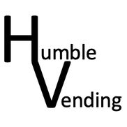 Humble Vending, LLC