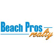 Beach Pros Realty, Virginia Beach VA