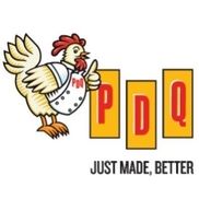 PDQ Restaurant