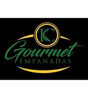 KC Gourmet Empanadas
