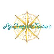 Life Compass Partners