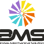 Bindas Mechanical Solutions