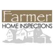 Farmer Home Inspections LLC