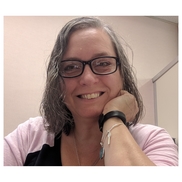 Pampered Chef Independent Director
