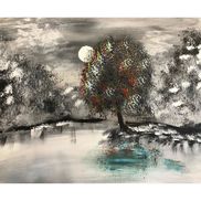 Lasting Impressions, Enosburg Falls VT