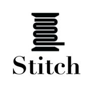 Stitch, LLC