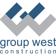 Group West Construction, Inc.