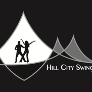 Hill City Swing