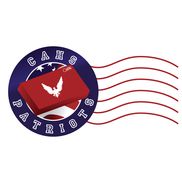 CAHS Patriots, Inc.